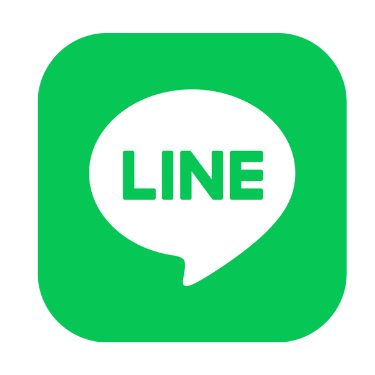 LINE広告バナー